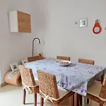 Casa Pott