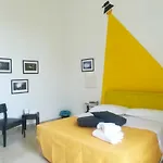 Casa Pott