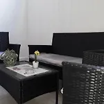 Casa Pott