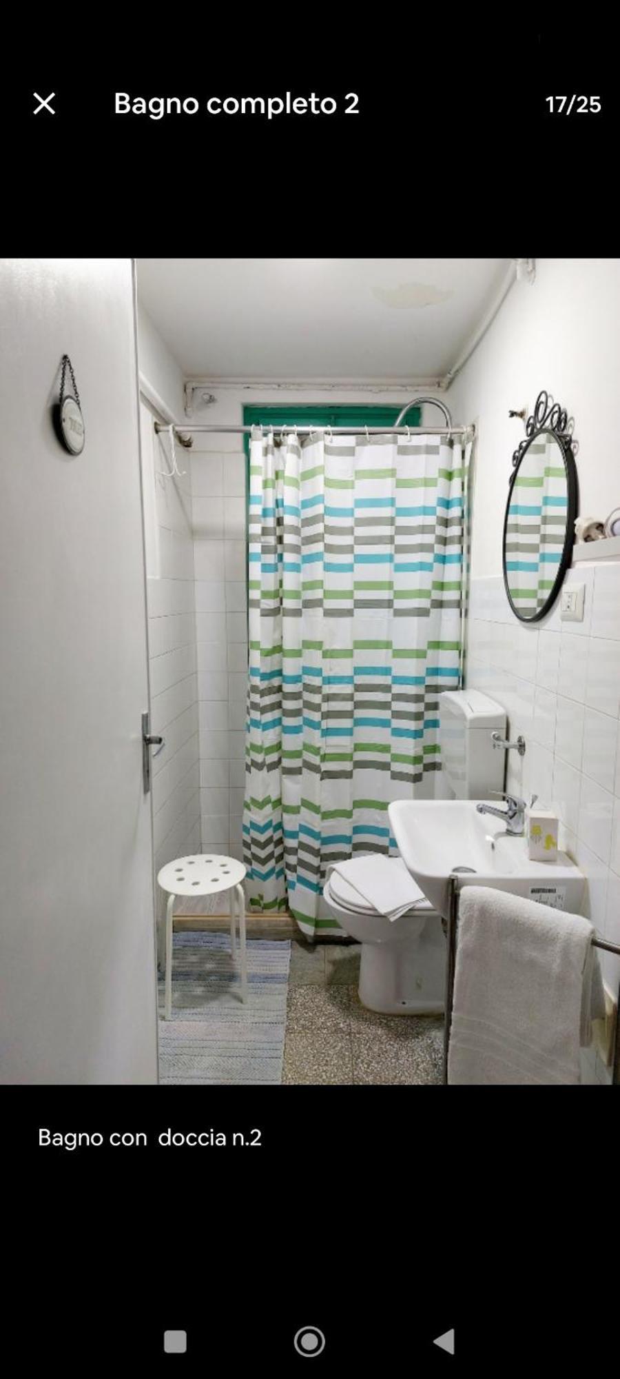 Casa Pott *