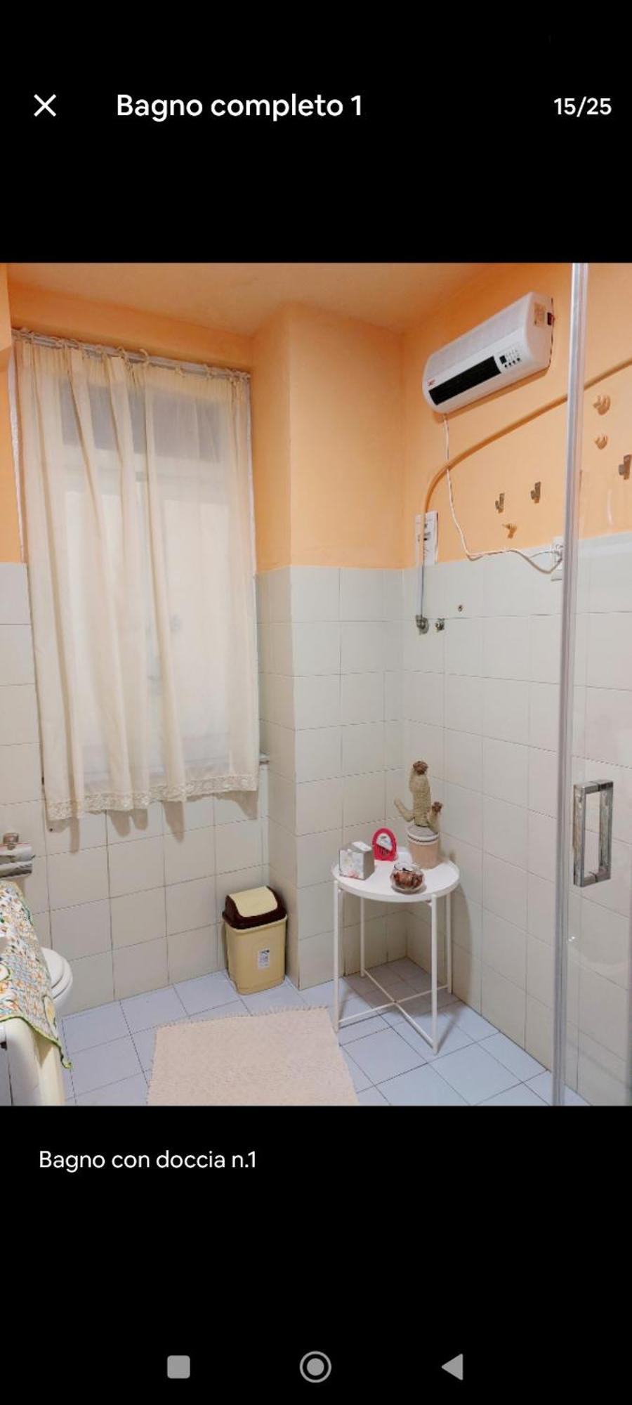 Casa Pott