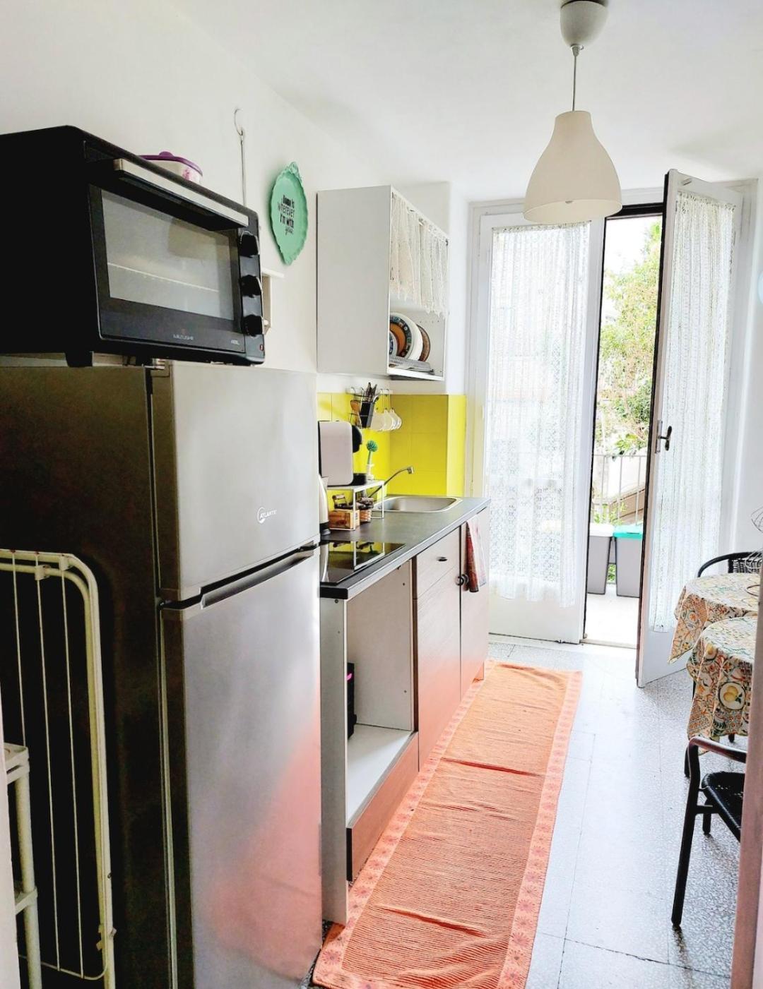 Casa Pott *
