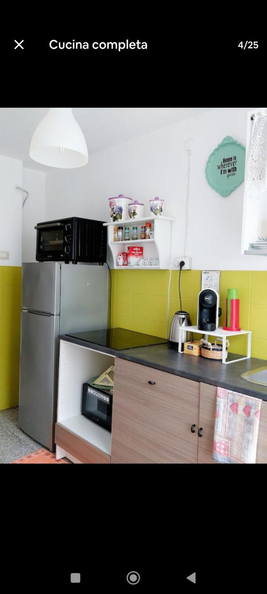 Casa Pott CTA